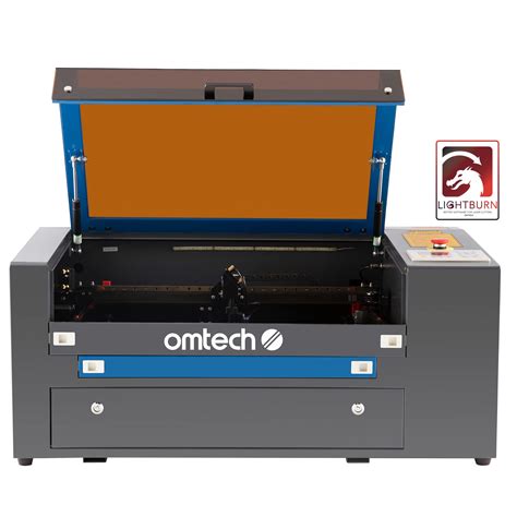 cnc laser engraving machine price in india|heavy duty laser engraver.